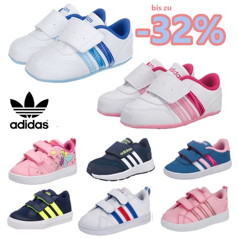 adidas baby schuhe neo|adidas baby shoes white.